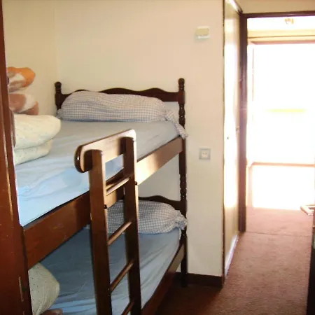 Appartement Studio 4 Pers. à Proximité Des Pistes 69619